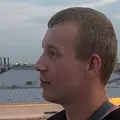 Я Роман, 35, знакомлюсь для без обязательств в Твери
