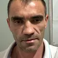 Сергей из Санкт-Петербурга, ищу на сайте знакомства на одну ночь
