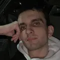 Дмитрий из Липецка, мне 23, познакомлюсь для приятного времяпровождения