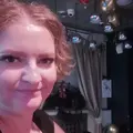 Я Элина, 31, из Барнаула, ищу знакомство для открытые отношения
