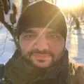 Роял из Санкт-Петербурга, мне 32, познакомлюсь для регулярного секса