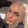 Viktoriya из Новосибирска, ищу на сайте знакомства без обязательств