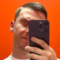 Я Сергей, 27, знакомлюсь для постоянных отношений в Самаре