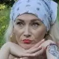 Я Татьяна, 45, знакомлюсь для постоянных отношений в Находке