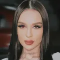 Диана из Москвы, мне 23, познакомлюсь для приятного времяпровождения