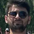 Я Adam, 29, знакомлюсь для приятного времяпровождения в Москве
