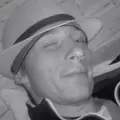 Я Вадим, 36, знакомлюсь для приятного времяпровождения в Москве