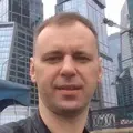 Я Стас, 29, из Нижнегорского, ищу знакомство для совместных путешествий