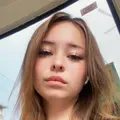 София из Самары, мне 19, познакомлюсь без обязательств