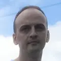 Я Олег, 33, из Санкт-Петербурга, ищу знакомства без обязательств