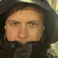 Я Дмитрий, 42, знакомлюсь для общения в Ногинске