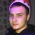 Я Дмитрий, 26, знакомлюсь для открытые отношения в Магнитогорске