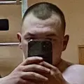 Dmitrii из Санкт-Петербурга, ищу на сайте вирта
