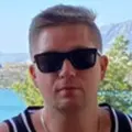 Я Денис, 30, знакомлюсь для регулярного секса в Нижнем Новгороде