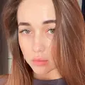 Анна из Санкт-Петербурга, ищу на сайте приятное времяпровождение