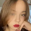 Я Александра, 18, из Краснодара, ищу знакомство для приятного времяпровождения