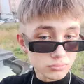 Я Иван, 20, знакомлюсь на одну ночь в Иглине