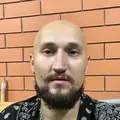Я Дмитрий, 28, знакомлюсь для приятного времяпровождения в Москве