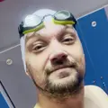 Я Maksim, 38, из Санкт-Петербурга, ищу знакомства без обязательств