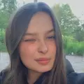 Виктория из Москвы, мне 22, познакомлюсь для общения
