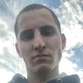 Даниил из Санкт-Петербурга, мне 23, познакомлюсь для без обязательств