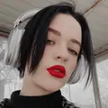 Мия из Санкт-Петербурга, мне 19, познакомлюсь для виртуального секса