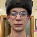 Евгений из Москвы, мне 20, познакомлюсь для постоянных отношений