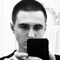 Я Денис, 31, знакомлюсь для общения в Тольятти