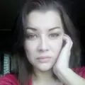 Я Татьяна, 34, из Нижнего Новгорода, ищу знакомство для дружбы