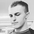 Я Павел, 27, из Челябинска, ищу знакомства без обязательств