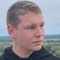 Овсянка из Москвы, мне 21, познакомлюсь для вирта