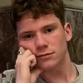 Я Егор, 19, знакомлюсь без обязательств в Самаре
