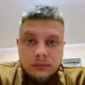 Виталий из Михайловска, ищу на сайте дружбу