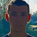 Я Роман, 23, знакомлюсь без обязательств в Брянске