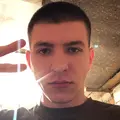 Я Иван, 23, знакомлюсь без обязательств в Мичуринске