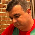 Арсен из Москвы, ищу на сайте общение