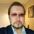Константин из Королева, ищу на сайте знакомства без обязательств