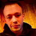 Дмитрий из Москвы, мне 26, познакомлюсь для постоянных отношений