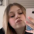 Я Евгения, 20, из Тюмени, ищу знакомство для общения