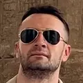 Я Oleg, 32, знакомлюсь для общения в Самаре