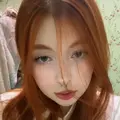Я Фелиция, 24, знакомлюсь на одну ночь в Челябинске