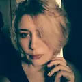 Оля из Великого Новгорода, ищу на сайте дружбу