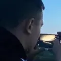 Я Romzas, 36, из Ковдора, ищу знакомство для виртуального секса
