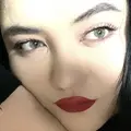 Александра из Магадана, мне 20, познакомлюсь на одну ночь