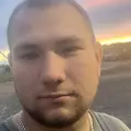 Даня из Краснотурьинска, ищу на сайте знакомства на одну ночь