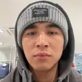 Аза из Казани, мне 25, познакомлюсь для на одну ночь