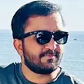 Junaid из Сочи, ищу на сайте знакомства на одну ночь