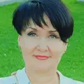 Ольга Серьезные От из Казани, ищу на сайте постоянные отношения