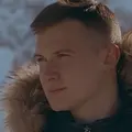 Я Илья, 27, знакомлюсь для общения в Ачинске