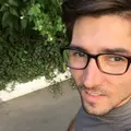 Дмитрий из Симферополя, ищу на сайте знакомства на одну ночь